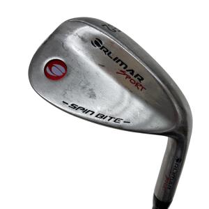 �n�q�k�h�l�`�q�@�r�o�n�q�s�@�r�o�h�m�@�a�h�s�d�@�T�Q°