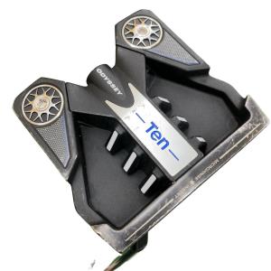 �s�d�m�@�r�@�R�S�C���`