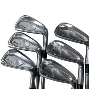 �r�q�h�w�n�m�@�y�w���V�@�@�U�r