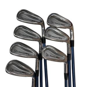 �e�h�m�`�k�h�r�s�@�q�u�@�V�r