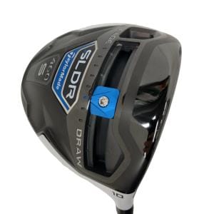 �r�k�c�q�@�r�@�P�O°