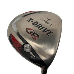 �s�n�t�q�r�s�`�f�d�@�w�|�c�q�h�u�d�@�f�q�i�Q�O�P�O�j�@�P�O�D�T°