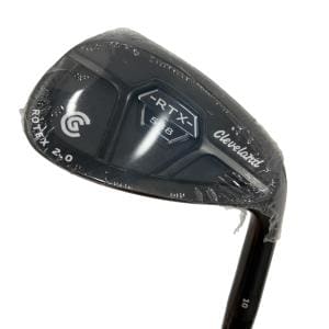 �b�����������������@�T�W�W�@�q�s�w�@�Q�D�O�@�L���r�e�B�o�b�N�@�u���b�N�T�e���@�T�Q°�^�P�O°