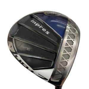 �������������@�t�c�{�Q�i�Q�O�Q�P�j�@�P�O�D�T°