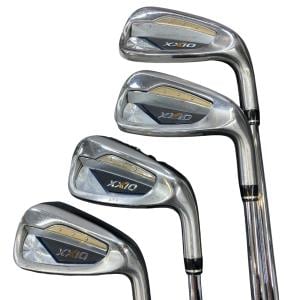 �w�w�h�n�i�Q�O�Q�S�j�@�T�r