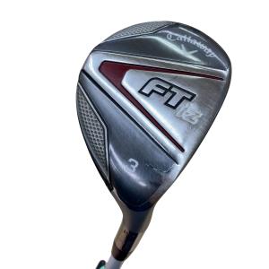 �e�s�|���y�@�R�g