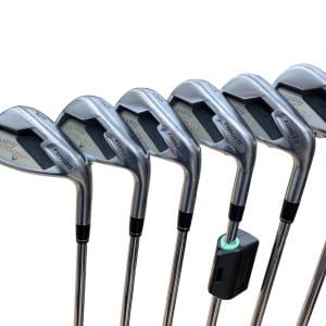 �k�d�f�`�b�x�i�Q�O�P�O�j�@�@�U�r