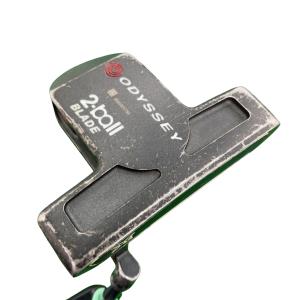 �c�e�w�@�Q�E�a�`�k�k�@�a�k�`�c�d�@�R�R�C���`