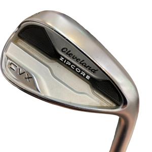 �b�����������������@�b�u�w�@�y�h�o�b�n�q�d�@�S�U°�^�O�X°