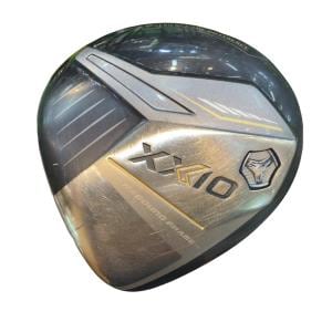 �w�w�h�n�i�Q�O�Q�S�j�@�P�O�D�T°�@���t�e�B