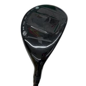 �s�n�t�q�r�s�`�f�d�@�w�|�c�q�h�u�d�@�f�q�i�Q�O�P�Q�j�@�t�S