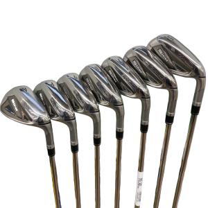 �r�h�l�Q�@�l�`�w�@�@�V�r