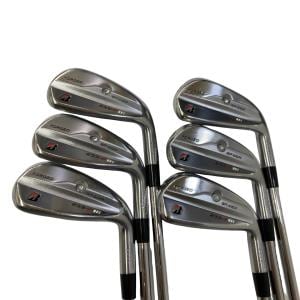 �a�q�h�c�f�d�r�s�n�m�d�@�Q�R�R�g�e�@�U�r