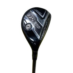 �m�d�w�f�d�m�@�m�r�Q�P�O�@�t�S