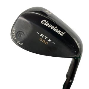 �b�����������������@�T�W�W�@�q�s�w�@�Q�D�O�@�u���b�N�T�e���@�T�Q°�^�P�O°