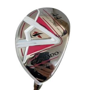 �o�n�v�d�q�@�s�n�q�m�`�c�n�@�r�g�`�q�o�r�g�n�n�s�d�q�@�S�S�@���f�B�[�X