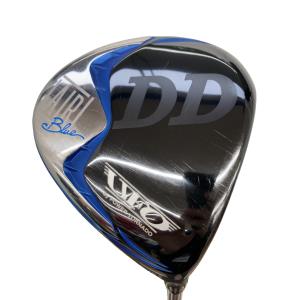 �o�n�v�d�q�@�s�n�q�m�`�c�n�@�t�e�n�@�`�h�q�@�c�c�@�P�O�D�T°