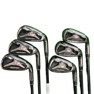 �a�t�q�m�d�q�i�Q�O�O�X�j�@�@�U�r