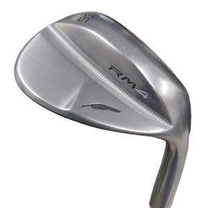 �q�l�|�S�@�j�b�P���N�������b�L�@�T�U°�^�g