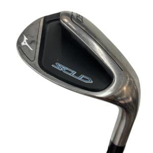 �r�b�t�c�@�U�O°