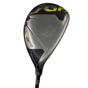 �s�n�t�q�@�a�@�i�f�q�@�t�T