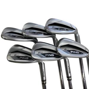 �f�S�Q�T�@�@�W�r�i�A�[�R�X�t���j�i���{���F�U�{�Z�b�g�j