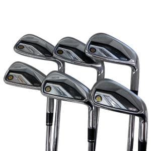 �f�k�n�h�q�d�@�e�n�q�f�d�c�@�U�r