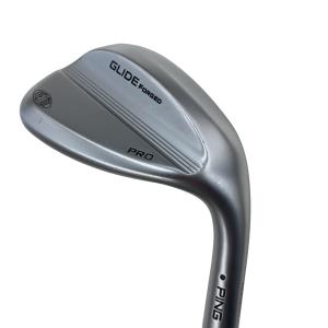 �o�h�m�f�@�f�k�h�c�d�@�e�n�q�f�d�c�@�o�q�n�@�T�X°�^�O�W°�@�r�i�A�[�R�X�t���j