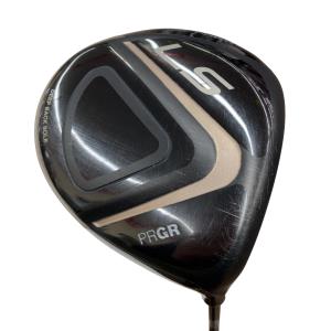 �k�r�i�Q�O�Q�R�j�@�P�O�D�T°