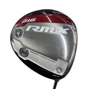 �q�l�w�@�Q�P�U�@�P�O�D�T°