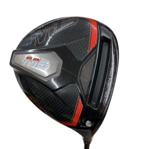 �l�U�@�P�O�D�T°�@�t�r�`