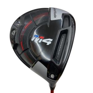 �l�S�@�P�O�D�T°