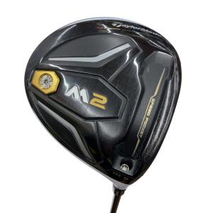 �l�Q�@�P�O�D�T°