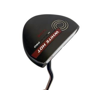 �v�g�h�s�d�@�g�n�s�@�o�q�n�@�u�|�k�h�m�d�@�Q�D�O�@�u���b�N�@�R�S�C���`