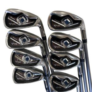 �s�n�t�q�r�s�`�f�d�@�u���p�i�Q�O�P�Q�j�@�W�r