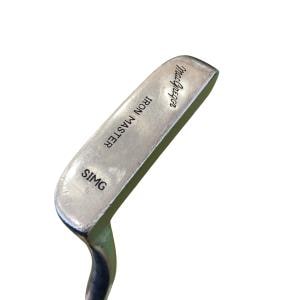 �h�q�n�m�@�l�`�r�s�d�q�@�r�h�l�f