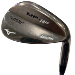 �l�o�|�q�P�Q�@�u���b�N�j�b�P���@�T�Q°�^�O�V°