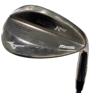 �l�o�|�q�P�Q�@�u���b�N�j�b�P���@�T�W°�^�P�O°