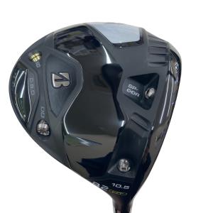 �a�q�h�c�f�d�r�s�n�m�d�@�a�Q�@�g�s�@�P�O�D�T°