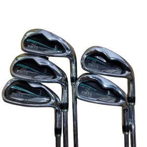 �o�g�x�y�i�Q�O�P�R�j�@�T�r�i���{���F�T�{�Z�b�g�j