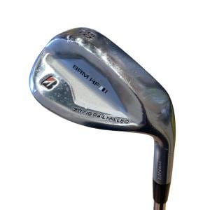 �s�n�t�q�@�a�@�a�q�l�@�g�e�@�T�O°�^�P�O°