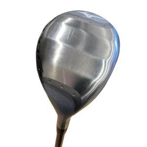 �r�t�q�d�@�c�c�@�l�h�@�t�U