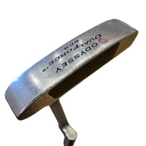 �c�t�`�k�@�e�n�q�b�d�@�U�U�W