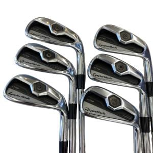 �s�n�t�q�@�o�q�d�e�d�q�q�d�c�@�b�a�@�@�U�r�@�t�r�`