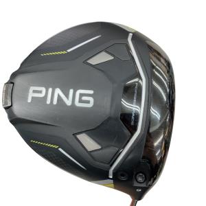 �f�S�R�O�@�l�`�w�@�P�O�j�@�@�X°