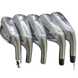 �p�t�`�m�s�t�l�@�l�`�w�@�e�`�r�s�@�T�r
