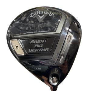 �f�q�d�`�s�@�a�h�f�@�a�d�q�s�g�`�i�Q�O�Q�R�j�@�P�O�D�T°