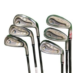 �l�n�l�d�m�s�t�l�@�r�������@�w�o�@�@�W�r�@���f�B�[�X