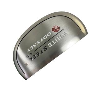 �v�g�h�s�d�@�r�s�d�d�k�@���T�@�R�R�C���`