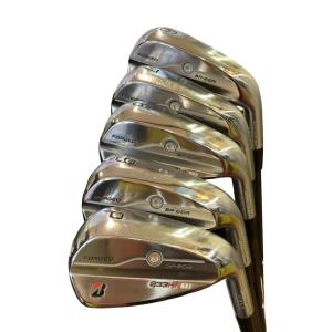 �a�q�h�c�f�d�r�s�n�m�d�@�Q�R�R�g�e�@�T�r